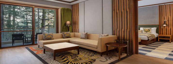 2578/Hyatt Regency Dharamshala Resort 11.jpg